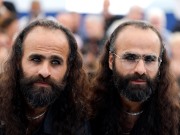 Filme “Era uma vez em Gaza” dos palestinianos Nasser estreia-se em outubro em Portugal