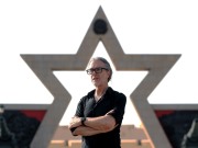 Mistério angolano transformou-se numa reflexão artística sobre o colonialismo
