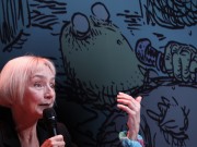 Festival de Cinema de Guadalajara encerra com homenagem a Maria de Medeiros