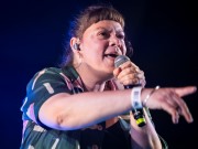 Capicua, Carminho e Dino D'Santiago na programação do Centro Cultural de Paredes em 2026