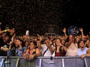 Marés Vivas deixa Gaia e Matosinhos procura "negociar" festival