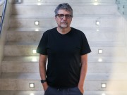 Kléber Mendonça Filho apresenta "O Agente Secreto" em antestreia em Portugal