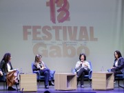 Documentário sobre pioneiro do reggaeton em Cuba vence Prémio Gabo de jornalismo