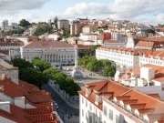 Teatro Nacional D. Maria II antecipa reabertura com "Prólogo" no início do verão