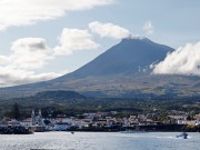 Montanha Pico Festival exibe 35 filmes na ilha do Pico em janeiro