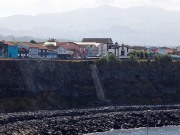 Última temporada de série “Rabo de Peixe” chega a Netflix em 10 de abril