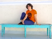 Minta & The Brook Trout apresentam hoje ao vivo em Lisboa o novo álbum "STRETCH"