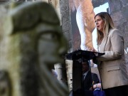 Fundo de Fomento Cultural vai passar a ter concursos públicos e júri para atribuir apoios
