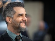 Prémios Globos de Ouro são entregues em Hollywood