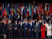 Governos de 120 países reafirmam cultura como bem público e pedem inclusão em agenda da ONU