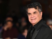 Realizador iraniano Jafar Panahi condenado à revelia a um ano de prisão