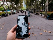 TikTok reativa centro eleitoral para acesso a informação credível