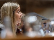 Valor do cheque-livro para jovens vai subir para 30 euros em 2026