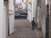 Comprar jornais em Marvão é há muito uma 'miragem' para quem vive no concelho