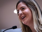 Linha de um milhão de euros para internacionalização na cultura criada até dezembro — Ministra