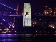 Festival na Austrália criticado após retirar convite a autora palestiniana