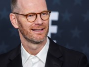 "Sentimental Value" ganha prémio de "Filme Europeu" da Academia Europeia de Cinema