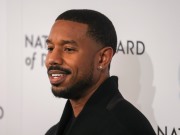 “Sinners” é o filme do ano e Michael B. Jordan vence Melhor Ator nos Actor Awards