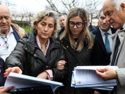 Governo lança ProMuseus extraordinário de um milhão de euros para apoio a equipamentos afetados por  temporais