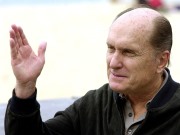 Ator norte-americano Robert Duvall morre aos 95 anos