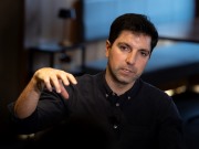 Filme "Terra Vil" é um retrato de uma comunidade do interior marcada por uma tragédia