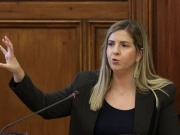 Governo quer iniciar revisão de estatuto de profissionais da Cultura em abril