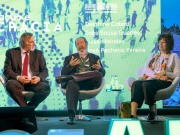 "Muitas técnicas de propaganda vêm das agências de comunicação" - Pacheco Pereira