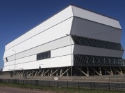 Arquiteto chileno Smiljan Radić Clarke vence prémio Pritzker 2026