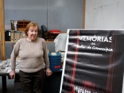 "Memórias do Teatro da Cornucópia", uma constelação de vidas a estrear-se nos cinemas