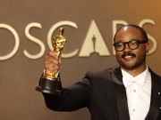 Ryan Coogler inspirou-se nas histórias reais do tio para escrever “Pecadores”