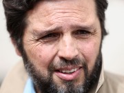 Representante de Portugal na Bienal de Arte de Veneza contra participação da Rússia e de Israel