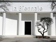 Brasileira Solange Oliveira Farkas vai presidir ao júri da Bienal de Arte de Veneza