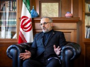 Novo 'ayatollah' está vivo, garante embaixador iraniano em Lisboa