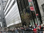 Filmes "Nova'78" e "As Estações" integram festival de cinema no museu MoMA