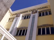 Compositor César Viana estreia ópera “O Último Canto – Camões e o Destino” a 10 de junho