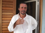 Morreu Vasco Martins, figura incontornável da música cabo-verdiana