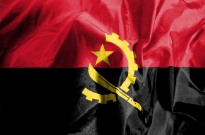 Angola pede cautela aos cidadãos residentes na África do Sul após ataques a imigrantes