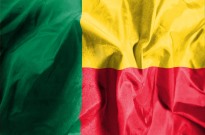 Soldados anunciam golpe de Estado no Benim