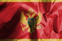 Montenegro quer ser 28.º Estado-membro da UE em 2028 – Marta Temido