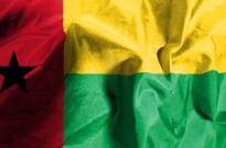 Poder judicial na Guiné-Bissau continua vulnerável