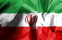 Ataque a cidade israelita de Dimona é resposta a ataque ao complexo nuclear de Natanz – TV estatal iraniana