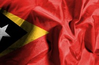 Autoridade de comunicações timorense aprova aquisição de 57,06% das ações da Timor Telecom
