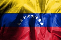 Venezuela: 23 jornalistas detidos desde janeiro – relatório