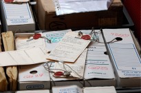 MP são-tomense faz busca e apreensão no Ministério das Infraestruturas e Emae