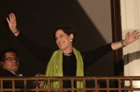 Testemunha-chave no caso Odebrecht encontrado morto no Peru