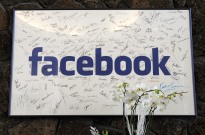 Facebook anuncia proibição de mensagens de ódio e moderação de publicações políticas