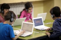Nações Unidas declaram “prioridade urgente” proteger crianças do mundo digital