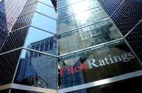 Fitch mantém ‘rating’ de Moçambique em CCC mas piora previsões económicas