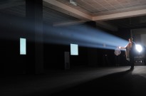 Festival de cinema lusófono promove intercâmbio entre jovens cineastas na Alemanha