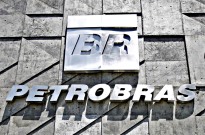 Petrobras anuncia autorização para perfurar poço perto da Foz do Amazonas